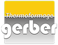 Gerber-Thermoformage-logo-120