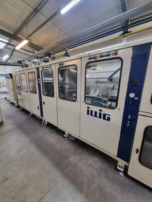 parc-machine-societe-thermoformage Parc machine société de thermoformage